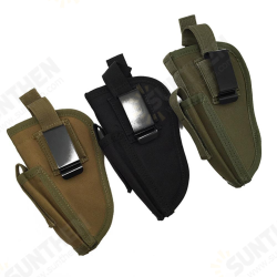 PRO Hunting Leg Pack Pouch Waist Belt Strap Thigh Drop Leg Bag PRO Hunting Leg Pack Pouch Waist Belt Strap Thigh Drop Leg Bag