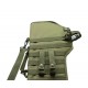 PRO Hunting Tactical Scabbard Shotgun Military Case Shoulder Carry Bag