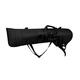 PRO Hunting Tactical Scabbard Shotgun Military Case Shoulder Carry Bag