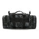 PRO Men Multi-function Tactical Bag 6L Waterproof Nylon Magic High Capacity Camera Backpack