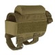 PRO Multifunctional Tactical Bullet Cheek Accessory Bag For .300 .308 Win Mag