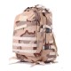 PRO Nylon Bags Tactical Backpacks Rucksacks Hunting Climbing Traveling Waterproof Comfortable