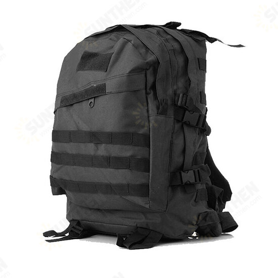 PRO Nylon Bags Tactical Backpacks Rucksacks Hunting Climbing Traveling Waterproof Comfortable