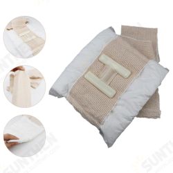H Shape Hemostatic Bandage First Aid Wound Emergency Compression Tourniquet Outdoor Camping Training H Shape Hemostatic Bandage First Aid Wound Emergency Compression Tourniquet Outdoor Camping Training
