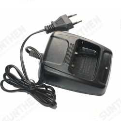 Original Walkie Talkie Desktop Charger Base for 888S 777S 666S Two Way Radio Original Walkie Talkie Desktop Charger Base for 888S 777S 666S Two Way Radio