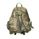 Camouflage Tactical Hunting Bag Backpack Airsoft Paintball Shot Daypack