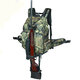 Camouflage Tactical Hunting Bag Backpack Airsoft Paintball Shot Daypack