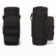 Multifunctional Water Bottle Bag Outdoor Tactical Bag Sports Hiking Climbing Package Kettle Bag