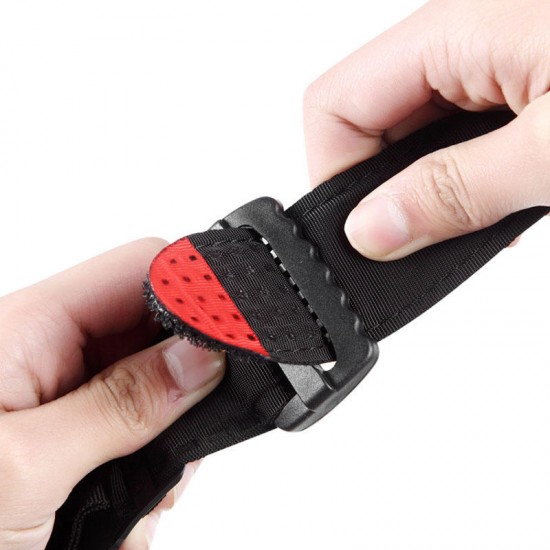 Outdoor Tactical Survival Tourniquet Emergency First Aid Belt Strap Rescue Tool Equipment
