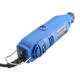 220V Mini Electric Grinder Rotary Tool Handle Electric Drill Engraving Pen Grinder Grinding Machine