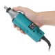 350W 33000r/min Electric Grinder Chain Saw Grinding Machine File Pro Tool Set