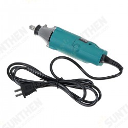 350W 33000r/min Electric Grinder Chain Saw Grinding Machine File Pro Tool Set 350W 33000r/min Electric Grinder Chain Saw Grinding Machine File Pro Tool Set