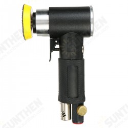 3mm Air Die Grinder Pneumatic Grinding Polishing Machine Eccentric Sand Paper Machine 2I nch 3 Inch Pad Size 3mm Air Die Grinder Pneumatic Grinding Polishing Machine Eccentric Sand Paper Machine 2I nch 3 Inch Pad Size
