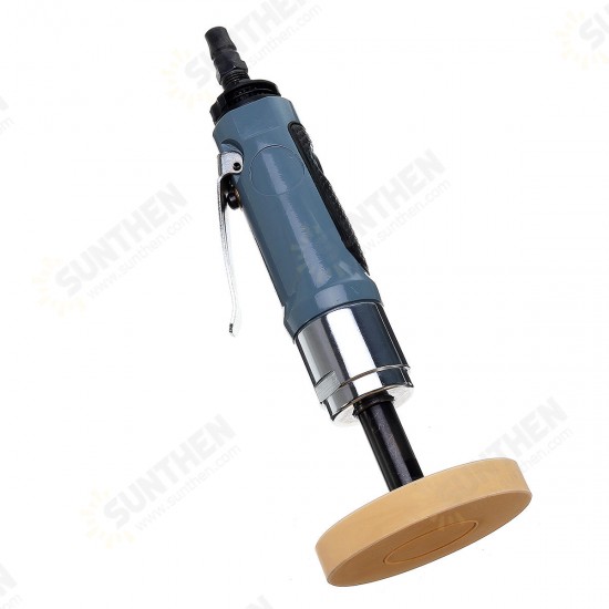 Air Glue Remover Pneumatic Decal Graphic Remover Pneumatic Pinstripe Adhesive Remover Eraser Air Tool Air Glue Remover Pneumatic Decal Graphic Remover Pneumatic Pinstripe Adhesive Remover Eraser Air Tool