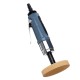Air Glue Remover Pneumatic Decal Graphic Remover Pneumatic Pinstripe Adhesive Remover Eraser Air Tool Air Glue Remover Pneumatic Decal Graphic Remover Pneumatic Pinstripe Adhesive Remover Eraser Air Tool