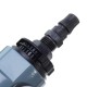 Air Glue Remover Pneumatic Decal Graphic Remover Pneumatic Pinstripe Adhesive Remover Eraser Air Tool Air Glue Remover Pneumatic Decal Graphic Remover Pneumatic Pinstripe Adhesive Remover Eraser Air Tool