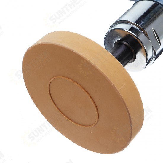 Air Glue Remover Pneumatic Decal Graphic Remover Pneumatic Pinstripe Adhesive Remover Eraser Air Tool Air Glue Remover Pneumatic Decal Graphic Remover Pneumatic Pinstripe Adhesive Remover Eraser Air Tool
