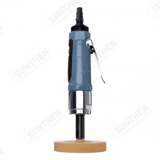 Air Glue Remover Pneumatic Decal Graphic Remover Pneumatic Pinstripe Adhesive Remover Eraser Air Tool Air Glue Remover Pneumatic Decal Graphic Remover Pneumatic Pinstripe Adhesive Remover Eraser Air Tool