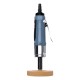 Air Glue Remover Pneumatic Decal Graphic Remover Pneumatic Pinstripe Adhesive Remover Eraser Air Tool Air Glue Remover Pneumatic Decal Graphic Remover Pneumatic Pinstripe Adhesive Remover Eraser Air Tool