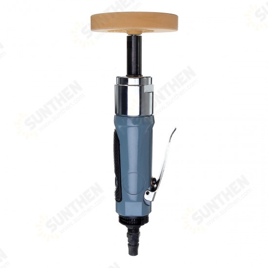 Air Glue Remover Pneumatic Decal Graphic Remover Pneumatic Pinstripe Adhesive Remover Eraser Air Tool Air Glue Remover Pneumatic Decal Graphic Remover Pneumatic Pinstripe Adhesive Remover Eraser Air Tool