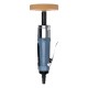 Air Glue Remover Pneumatic Decal Graphic Remover Pneumatic Pinstripe Adhesive Remover Eraser Air Tool Air Glue Remover Pneumatic Decal Graphic Remover Pneumatic Pinstripe Adhesive Remover Eraser Air Tool