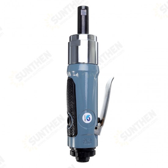 Air Glue Remover Pneumatic Decal Graphic Remover Pneumatic Pinstripe Adhesive Remover Eraser Air Tool Air Glue Remover Pneumatic Decal Graphic Remover Pneumatic Pinstripe Adhesive Remover Eraser Air Tool