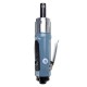 Air Glue Remover Pneumatic Decal Graphic Remover Pneumatic Pinstripe Adhesive Remover Eraser Air Tool Air Glue Remover Pneumatic Decal Graphic Remover Pneumatic Pinstripe Adhesive Remover Eraser Air Tool