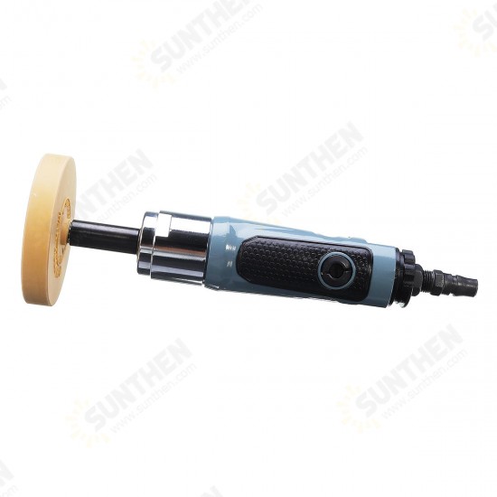 Air Glue Remover Pneumatic Decal Graphic Remover Pneumatic Pinstripe Adhesive Remover Eraser Air Tool Air Glue Remover Pneumatic Decal Graphic Remover Pneumatic Pinstripe Adhesive Remover Eraser Air Tool