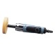 Air Glue Remover Pneumatic Decal Graphic Remover Pneumatic Pinstripe Adhesive Remover Eraser Air Tool Air Glue Remover Pneumatic Decal Graphic Remover Pneumatic Pinstripe Adhesive Remover Eraser Air Tool