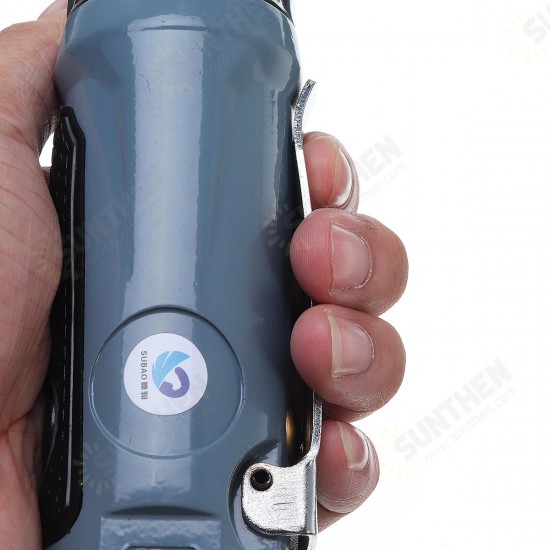 Air Glue Remover Pneumatic Decal Graphic Remover Pneumatic Pinstripe Adhesive Remover Eraser Air Tool Air Glue Remover Pneumatic Decal Graphic Remover Pneumatic Pinstripe Adhesive Remover Eraser Air Tool