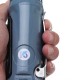 Air Glue Remover Pneumatic Decal Graphic Remover Pneumatic Pinstripe Adhesive Remover Eraser Air Tool Air Glue Remover Pneumatic Decal Graphic Remover Pneumatic Pinstripe Adhesive Remover Eraser Air Tool