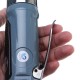 Air Glue Remover Pneumatic Decal Graphic Remover Pneumatic Pinstripe Adhesive Remover Eraser Air Tool Air Glue Remover Pneumatic Decal Graphic Remover Pneumatic Pinstripe Adhesive Remover Eraser Air Tool