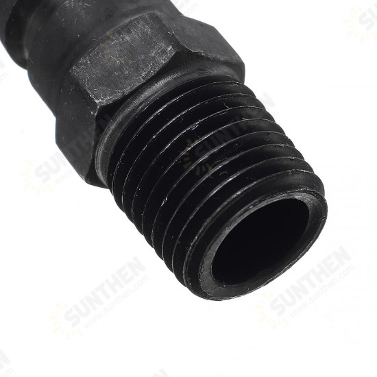 Air Glue Remover Pneumatic Decal Graphic Remover Pneumatic Pinstripe Adhesive Remover Eraser Air Tool Air Glue Remover Pneumatic Decal Graphic Remover Pneumatic Pinstripe Adhesive Remover Eraser Air Tool
