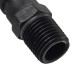 Air Glue Remover Pneumatic Decal Graphic Remover Pneumatic Pinstripe Adhesive Remover Eraser Air Tool Air Glue Remover Pneumatic Decal Graphic Remover Pneumatic Pinstripe Adhesive Remover Eraser Air Tool