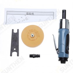 Air Glue Remover Pneumatic Decal Graphic Remover Pneumatic Pinstripe Adhesive Remover Eraser Air Tool Air Glue Remover Pneumatic Decal Graphic Remover Pneumatic Pinstripe Adhesive Remover Eraser Air Tool