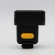 SC-HL10 Barcode Scanner Two-dimensional Image Wireless bluetooth Wearable Finger Ring Barcode Scanner