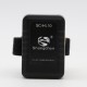 SC-HL10 Barcode Scanner Two-dimensional Image Wireless bluetooth Wearable Finger Ring Barcode Scanner