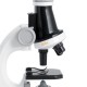 1200X 400X 100X Magnification Kids Microscope Children Science Educational Toy for Science Experiment
