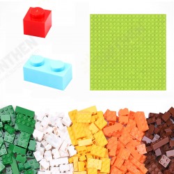 165PCS Building Blocks Set DIY Crazy Marble Race Run Maze Track Construction Toys 165PCS Building Blocks Set DIY Crazy Marble Race Run Maze Track Construction Toys