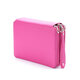 184 Slots Pencil Case Large Capacity Pen Bag Organizer Foldable Colored Storage