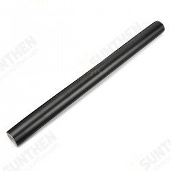 200X45cm Chalkboard Stick Drawing Board Blackboard Removable Vinyl Wall Sticker Decal DIY Cut 200X45cm Chalkboard Stick Drawing Board Blackboard Removable Vinyl Wall Sticker Decal DIY Cut