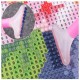 21PCS 5D DIY Diamond Painting Accessories Kit For Student Mural Home Decoration Tool Set Model Clip