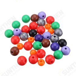 290Pcs Chemistry Molecular Molecules Model Kit and Organic Chemistry Atom Bonds Student Set Medical Model 290Pcs Chemistry Molecular Molecules Model Kit and Organic Chemistry Atom Bonds Student Set Medical Model
