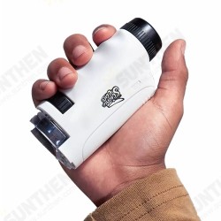 3 in 1 Scientific Microscope Science CAN Child Handheld Portable 120 Times HD Endoscope LED Magnifier Explore for Student From Youpin 3 in 1 Scientific Microscope Science CAN Child Handheld Portable 120 Times HD Endoscope LED Magnifier Explore for Student From Youpin