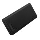 30000mAh LCD Display Power Bank Case DIY Portable Charger Dual USB Charging Battery 8x18650