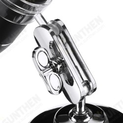 500X/1000X/1600X 2MP Handheld Digital Microscope Magnifier Camera With 8LEDs And Stand Microscope 500X/1000X/1600X 2MP Handheld Digital Microscope Magnifier Camera With 8LEDs And Stand Microscope