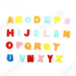 56Pcs DIY Child Painting Tool Kit Roller Mold Sponge Educational Drawing Toys Gift 56Pcs DIY Child Painting Tool Kit Roller Mold Sponge Educational Drawing Toys Gift