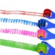56Pcs DIY Child Painting Tool Kit Roller Mold Sponge Educational Drawing Toys Gift
