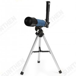 90x Magnification Astronomical Telescope Clear Image with Remote Control and Camera Rod for Observe Astronomy 90x Magnification Astronomical Telescope Clear Image with Remote Control and Camera Rod for Observe Astronomy