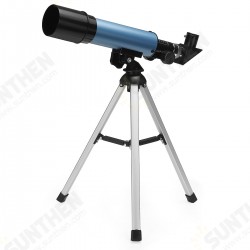 90x Magnification Astronomical Telescope Clear Image with Remote Control and Camera Rod for Observe Astronomy 90x Magnification Astronomical Telescope Clear Image with Remote Control and Camera Rod for Observe Astronomy